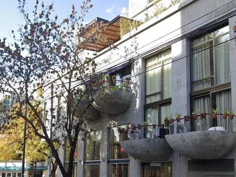 Local en Venta en Palermo Hollywood, USD 900.000