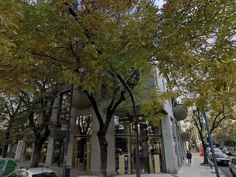 Local en Venta 5 años