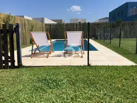 casa en venta en Vila Marina I Villanueva