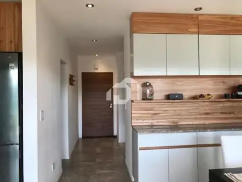casa en venta en Vila Marina I Villanueva 3600