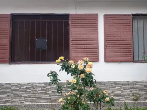 Alquiler de Casa de 3 Dormitorios en Gral. Racedo 1000, Cuidad del Milagro, Salta Capital