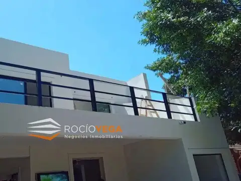 Casa en Banco Provincia De Bs. As.