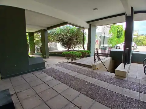 Crisologo Larralde  3400