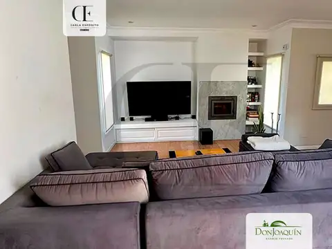 Casa en Venta en Canning, USD 320.000