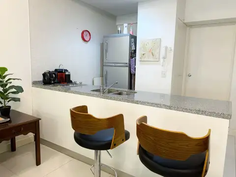 Departamento en Alquiler 10 años