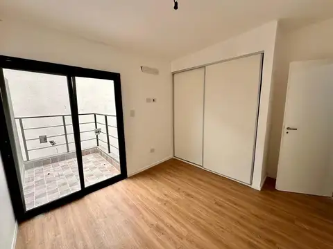 Departamento en Venta 1 año