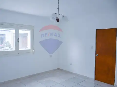 José Batlle y Ordóñez 400