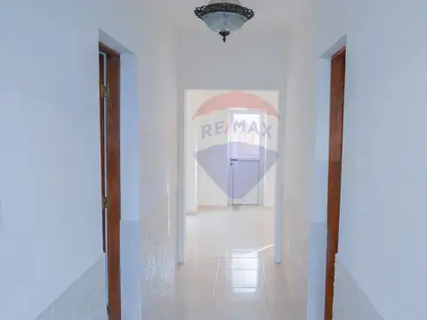 Oficina en Alquiler 110 años