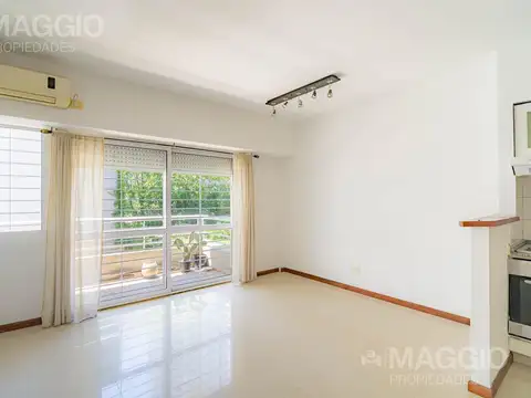 Comodoro Martin Rivadavia  al 2000