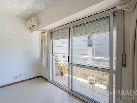 Departamento en Venta en Nuñez, USD 125.000