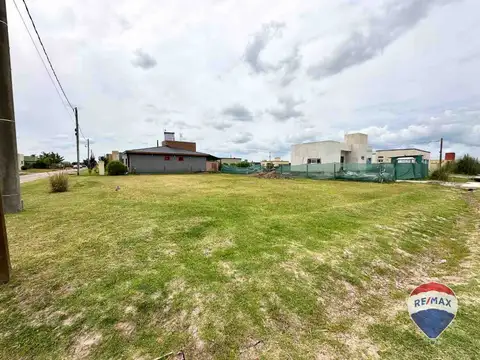 Terreno en Venta en Alejandro Korn, USD 15.000