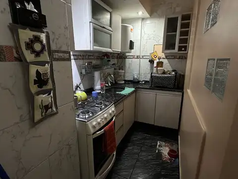 Departamento en Venta 70 años