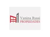 VANINA RUSSI PROPIEDADES