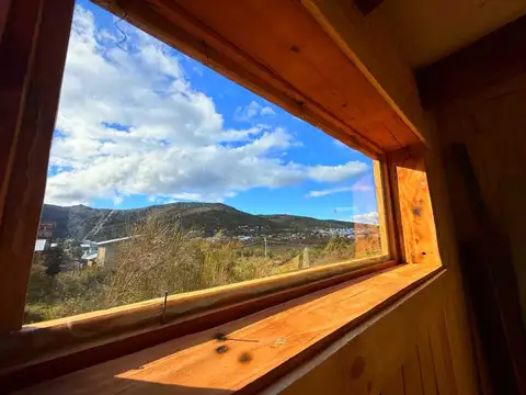 Casa en venta valle azul