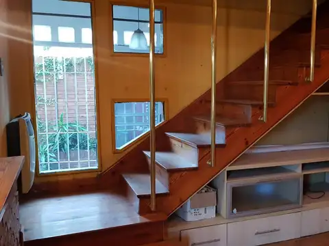 Casa en Venta en Caseros, USD 225.000