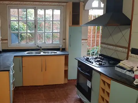 Casa en Venta 30 años