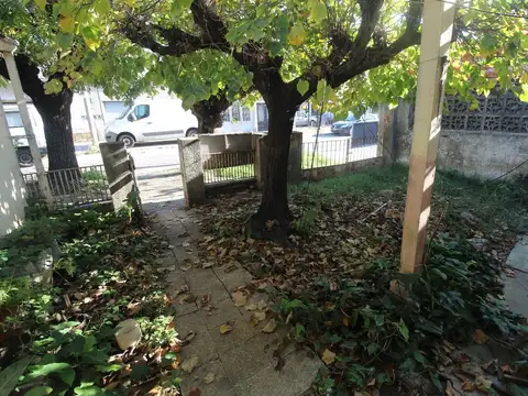 Terreno en Venta de 320,0 m2