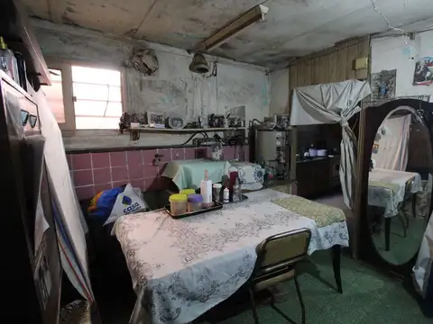 Terreno en Venta en Lomas Del Mirador, USD 104.900