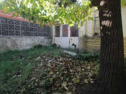 Terreno en Venta en Lomas Del Mirador, USD 104.900