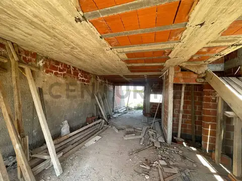 Casa en Venta en Docta, USD 138.000