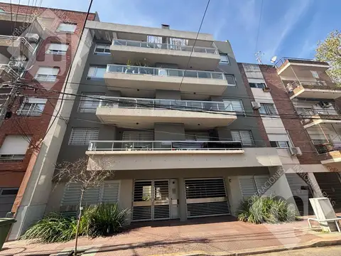 Departamento - S.Fer.-Vias/Centro