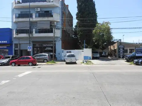 Av.B.Mitre 800