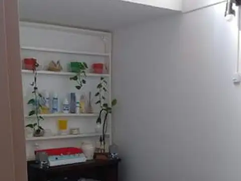 Oficina en Venta 45 años