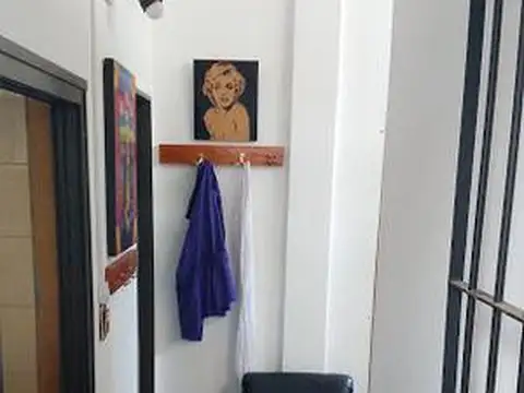 Oficina en Venta en Flores, USD 55.000