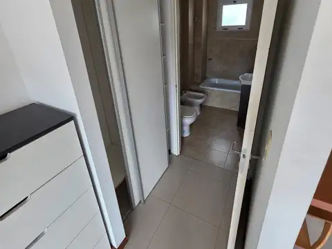 Avenida Manuel Ricardo Trelles 1200