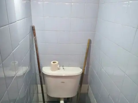 Local en Venta en General San Martin, USD 59.000