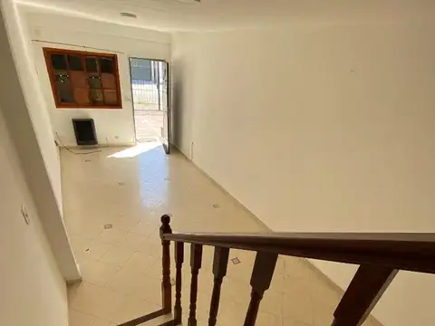 Casa en Venta 10 años