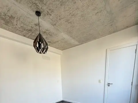 Oficina en Alquiler en Pocitos , USD 1.400