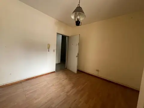 Oficina en Venta en Moron, USD 14.900