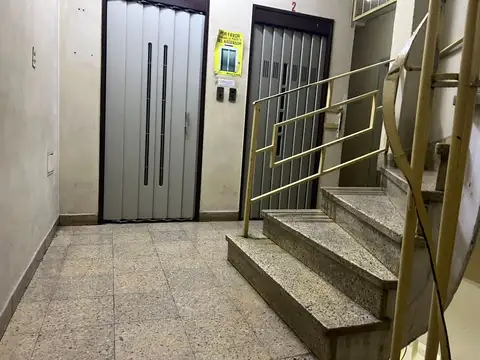 Oficina en Venta en Moron, USD 14.900