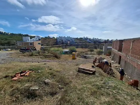 Terreno en Venta de 1540,0 m2