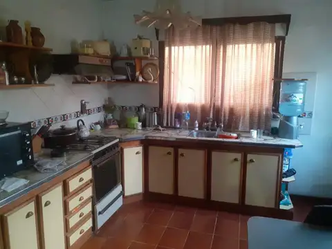 Casa en Venta en Tortuguitas, USD 70.000