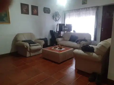 Honduras e/ Nuñez y Yatasto, Tortuguitas