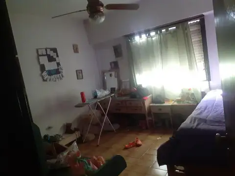 Casa en Venta al Sur