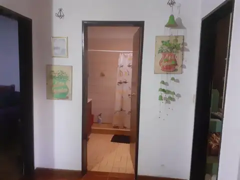 Casa en Venta 30 años