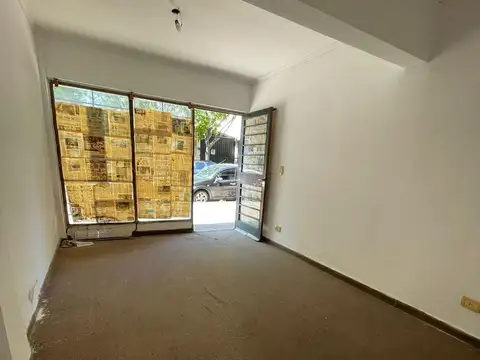 Local en Venta en Pichincha, USD 30.000