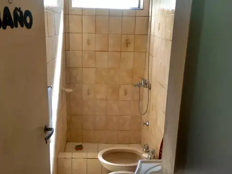 Casa en Venta 45 años