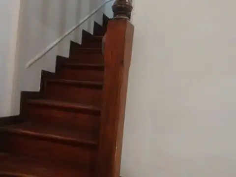 Casa en Venta al Noroeste