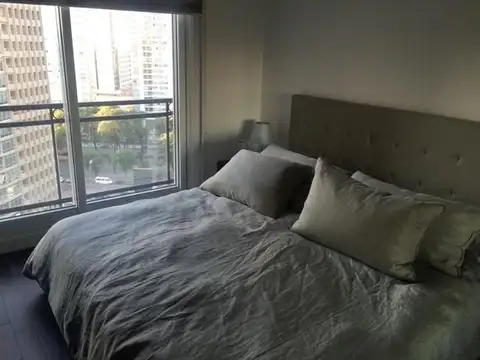 Departamento en Venta 6 años