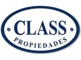 CLASS Propiedades