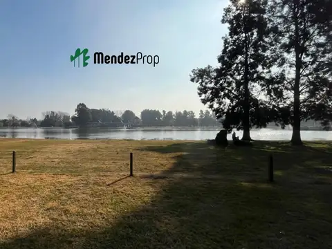 Terreno en Venta de 1229,0 m2