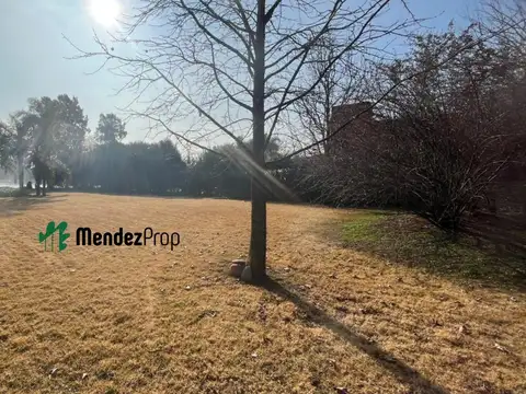 Terreno en Venta en El Lauquen Club De Campo, USD 140.000