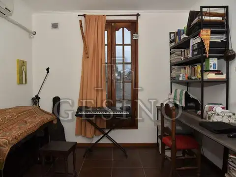 Casa en Venta 5 años