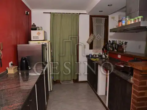Casa en Venta en La Plata, USD 90.000