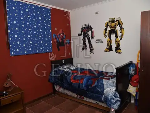 Casa en Venta al Noreste