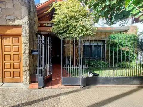 Capitán O. Cairo 500